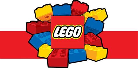 Lego Clip Art in Other - 55 cliparts