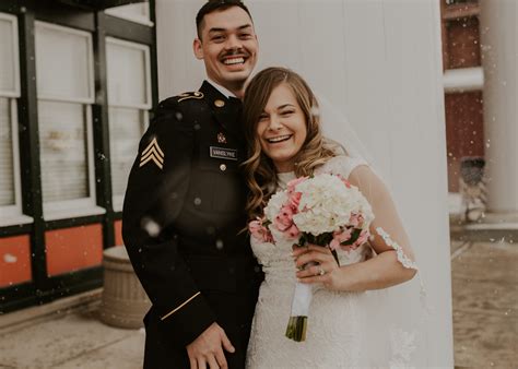 Geneseo, New York Elopement - emilywatkinsphoto.com