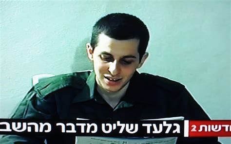 Israel S Hostage Dilemma Engelsberg Ideas