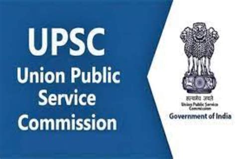 UPSC IES ISS Exam 2023 Timetable Released At Upsc Gov In Check Details