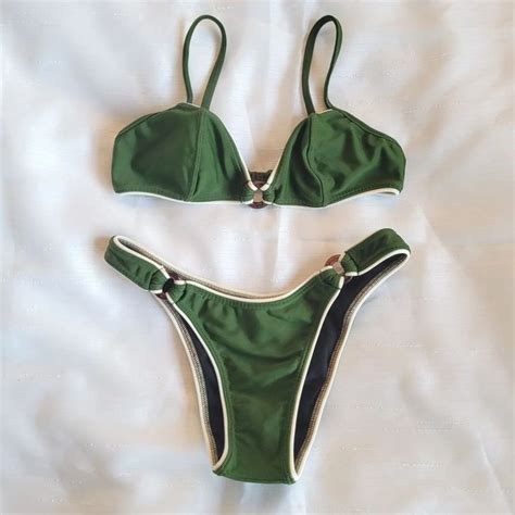 Swimsuit Inspo Bikini Inspo Trendy Swimsuits Cute Bathing Suits Bikini Outfits Bikini