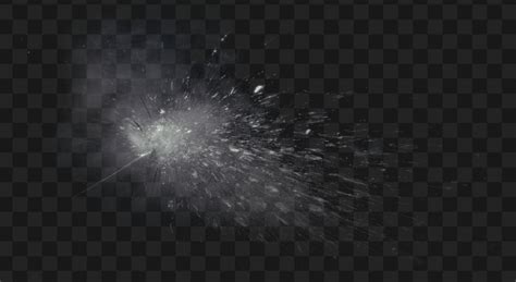 Free Bullet Impact Glass 8 Effect Footagecrate Free Hd Vfx