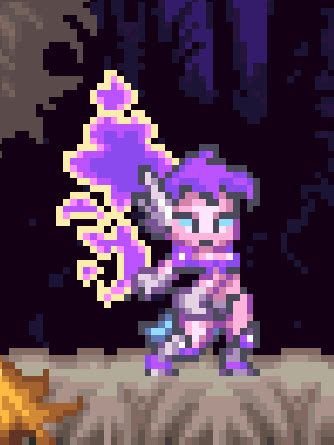 REQUEST Shantae Advance Risky Revolution Nude Mod Adult Gaming