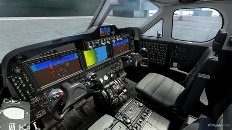 Discover & Search - Flightsim.to