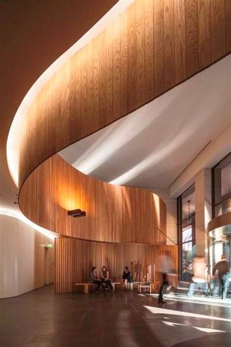 Pin By Ea European Architecture On Ea Ceilings Australian