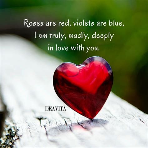 short romantic quotes   love quotes love quotes