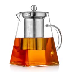 TeaStar – интернет магазин чая и посуды для дома и ресторанов ...