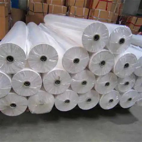 Factory Coated Nylon Taffeta Label Fabric Jumbo Roll Ribbon Buy Nylon