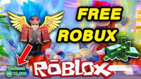 Gifting Robux Live In Roblox Roblox Free Robux Giveaway Live Robux