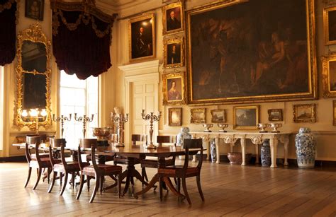 Petworth House & Park | Rated and reviewed by experts on RatedTrips.com