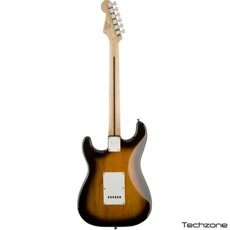 Электрогитара Squier Bullet Stratocaster Trem Bsb купить в Киеве доставка по Украине цена