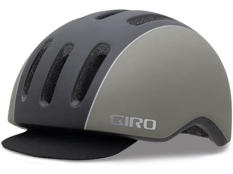 Giro Reverb, matte bungee cord/black | BIKER-BOARDER.DE