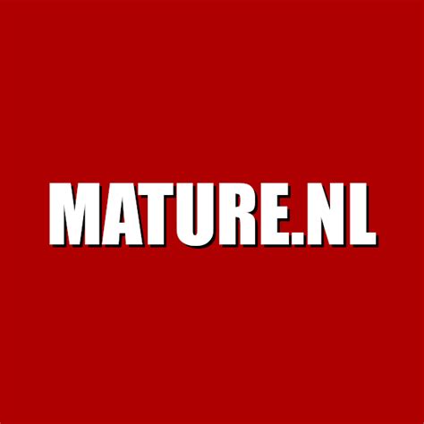 Mature Nl Porn Videos Eporner Hd Porn Tube