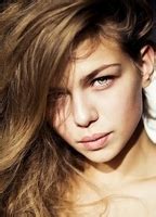 Taisiya Vilkova Nude Leaked Videos Pics And Sex Tapes CelebsNudeWorld