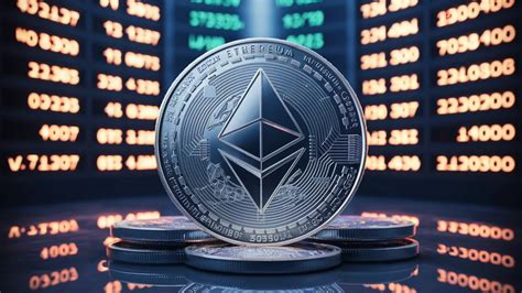 Ethereum Price Climbs to $3,500 Ahead of Spot ETF Trading in US - Decrypt