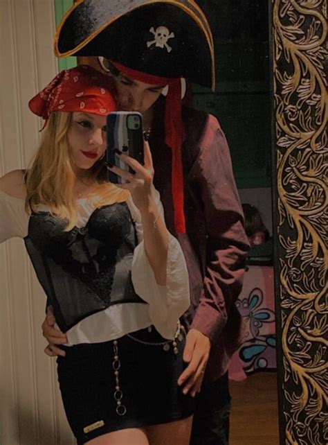 CUTE GF CLIPS Global Nude Section DropMMS