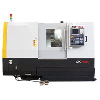 CNC 500C Roll Notching And Marking Machine Ants Machine