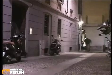 Busty Slut Gets Her Pussy And Asshole Screwed By A Horny Client XHamster