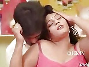 18 Ye Porn Tube Videos At YouJizz