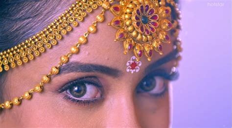 Pin By Navreet Lyallpuri On Eyessss Most Beautiful Faces Ideas For