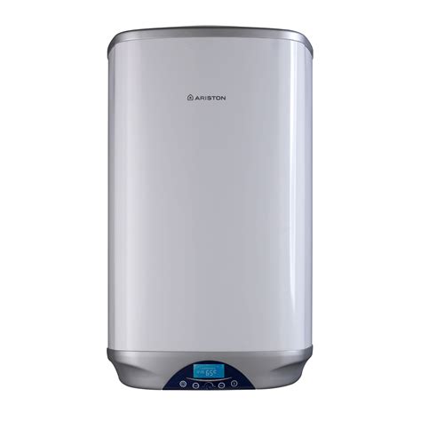 Dedeman Boiler Electric Ariston Shape Premium Eu L W