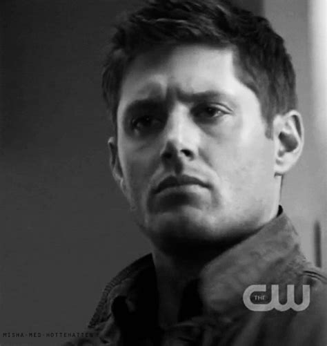 Supernatural Supernatural Fan Art 34248413 Fanpop