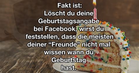 Traurig Aber Wahr Fact Bild Webfail Fail Bilder Und Fail Videos