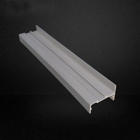 Pultruded Structural Fiberglass Reinforced Plastic Profiles Grp Frp