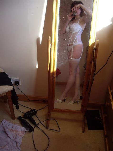 Homemade Gallery 7642 IMG 125 Porn Pic