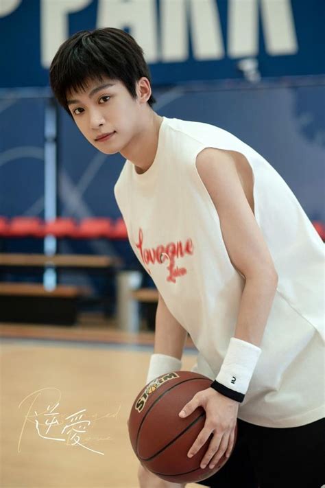 C M S Ng Hot Boy Am M B C G I Ph T Kh Ng Ng Ng Ngh B N Di N Ph T C Ng Y C Ng