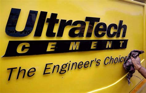 Ultratech Financing India S UltraTech Cement Raises 500 Mln Via