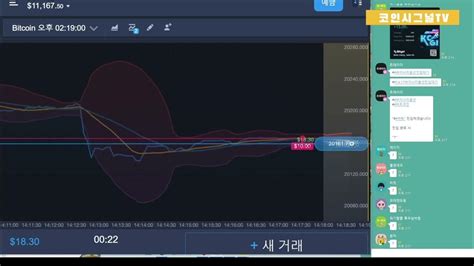 비트코인 하락장에서도 돈벌수있는방법은 있다 바이너리옵션단타거래방법 바이너리옵션단타수익하락장수익 Youtube