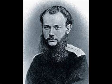 Петр Алексеевич Кропоткин "Взаимопомощь как фактор эволюции" Аудиокнига ...