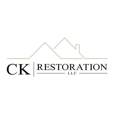 CK Restoration | Georgetown TX