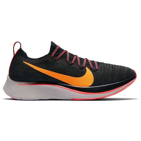 Nike Zoom Fly Flyknit Running Shoes | Runnerinn