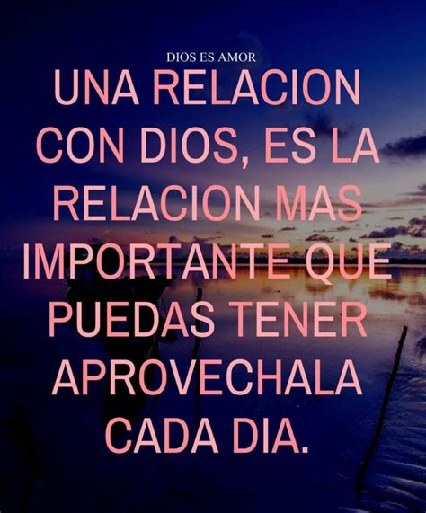 Top 46 Imagen Imagenes Con Frases Emotivas Cristianas Abzlocal Mx