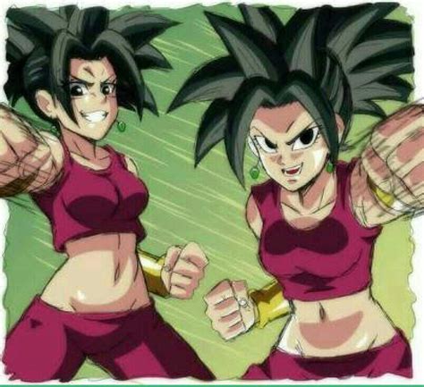 FELIZ DIA DE LA MUJER A TODAS ESAS FANATICAS DE DRAGON BALL 3