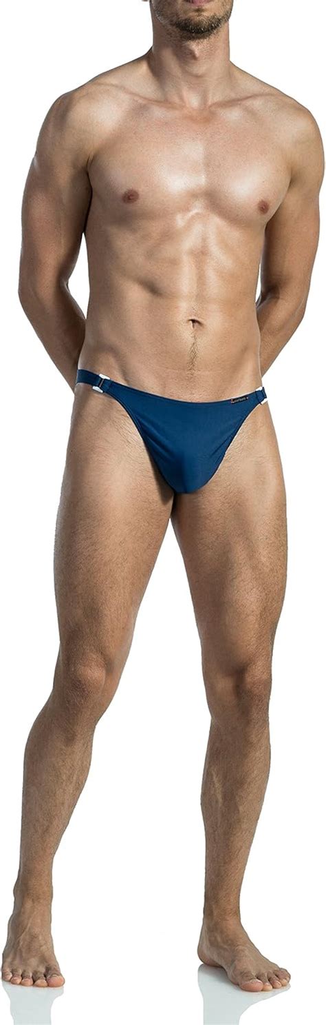 Olaf Benz Slip De Bain Xxl Amazon Fr V Tements Et Accessoires