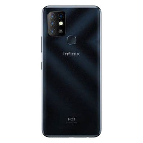 Infinix Hot X Gb Gb Gb Gb Original Infinix Malaysia Set Years Warranty Lazada