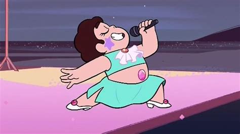 10 'Steven Universe' Songs Everyone Should Know