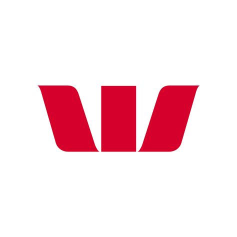 Accounts And Cards Debit Card Help Westpac Nz