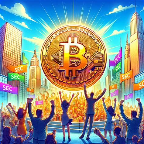 Bitcoin Prophezeiungen Wird Der Kurs Wirklich 1 Million Erreichen