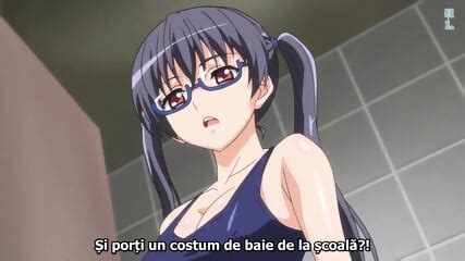 Eroge H Game Porn H Game Eroge H Videos