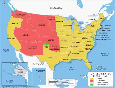 map  map  america