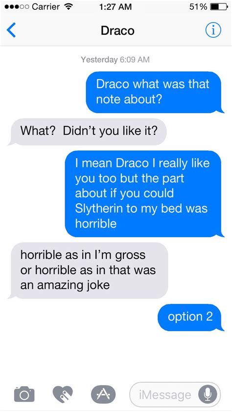 Drarry Is Happening Folks Gay Harry Potter Harry Potter Funny Harry Potter Fanfiction