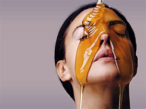 Monica Bellucci Porn Pictures Xxx Photos Sex Images Pictoa