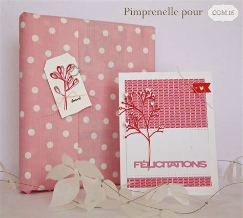 Les Petits Papiers De Pimprenelle Les Petits Papiers Carterie Papier