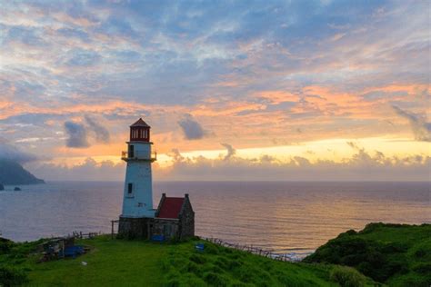 356 Batanes Lighthouse Royalty-Free Images, Stock Photos & Pictures ...