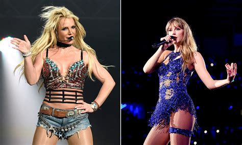 The biggest celebrity feuds of 2023 including Taylor Swift's 'career death'