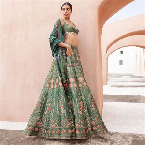 Live In The Sunshine With Anita Dongre Collection Summer In